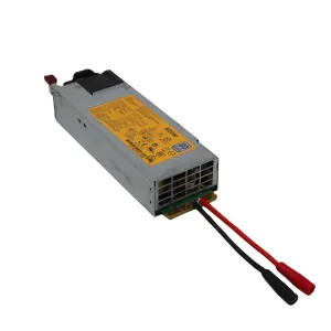 12v 800w Platinum Power Supply - DPS800AB