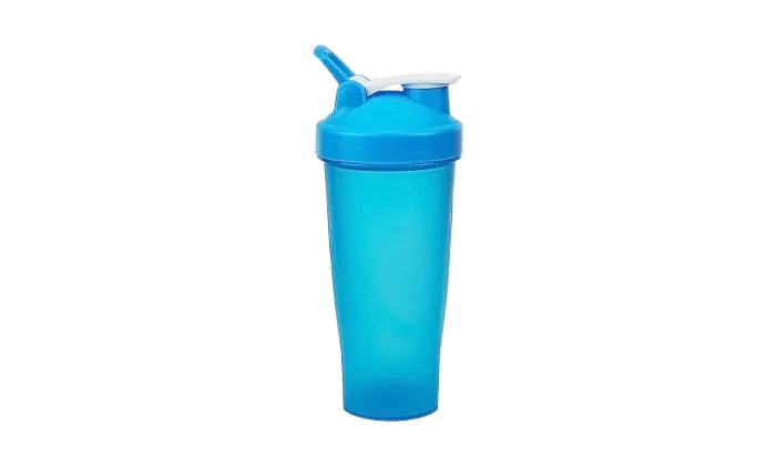 26oz Protein Shaker Bottles