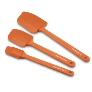 3-Piece Lil' Devils Spatula Set