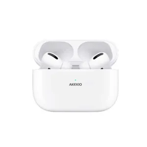 Akekio airpods pro aky15