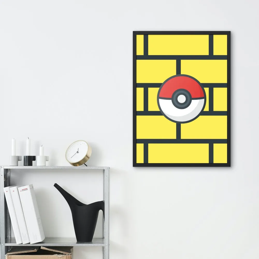 Angry Bird Pokemon Poster Set Of 3 PRINTABLE ART, Gaming Poster, Retro Game Poster, Pokemon Printables, Video Game Posters, Pokemon Go, Pikachu