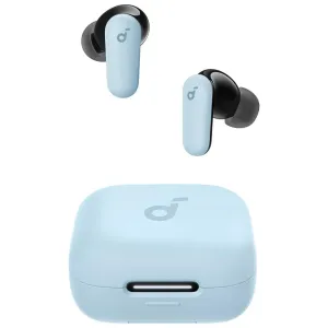 Anker Soundcore R50i NC A3959H31 Earbuds - Blue