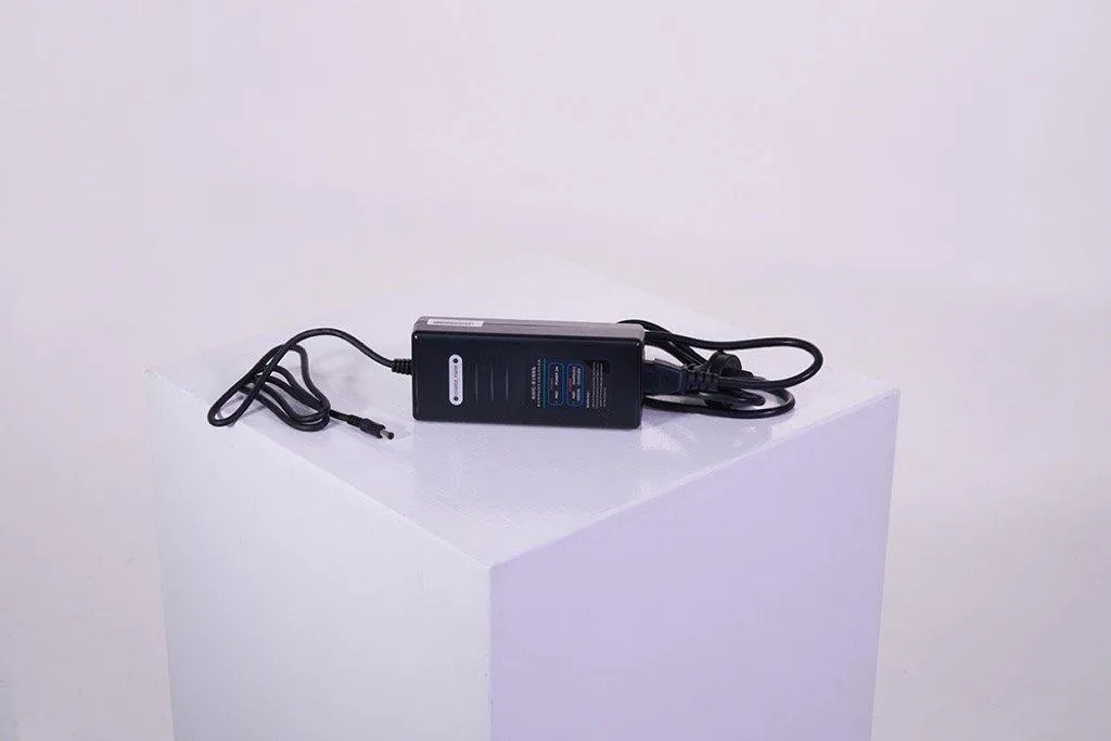 Battery Charger