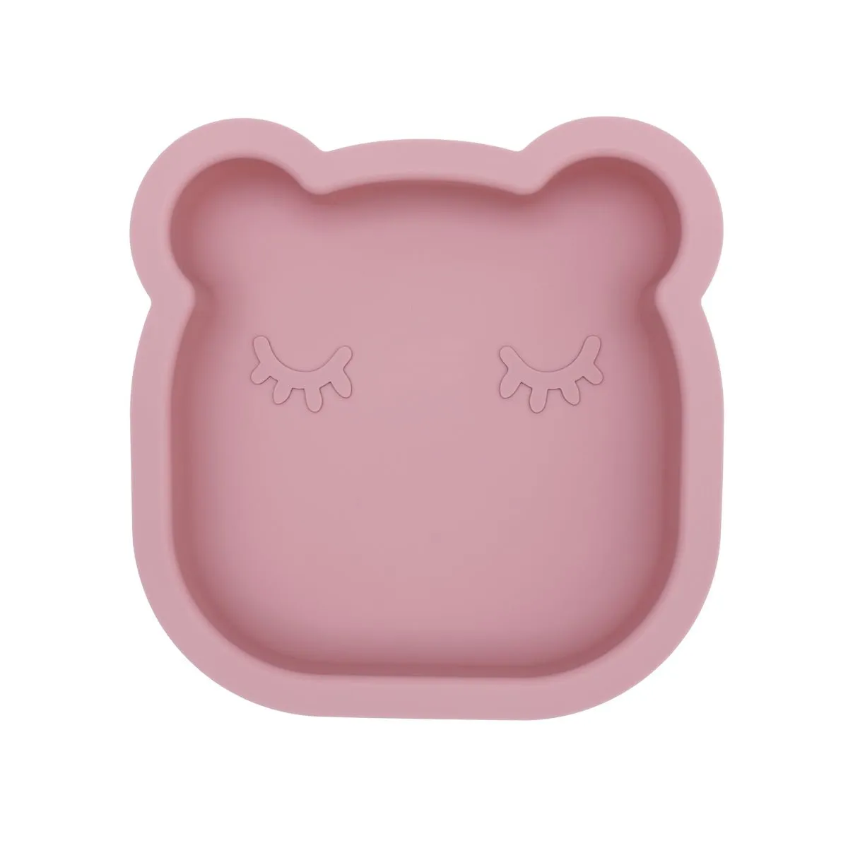 Bear Cake Mould