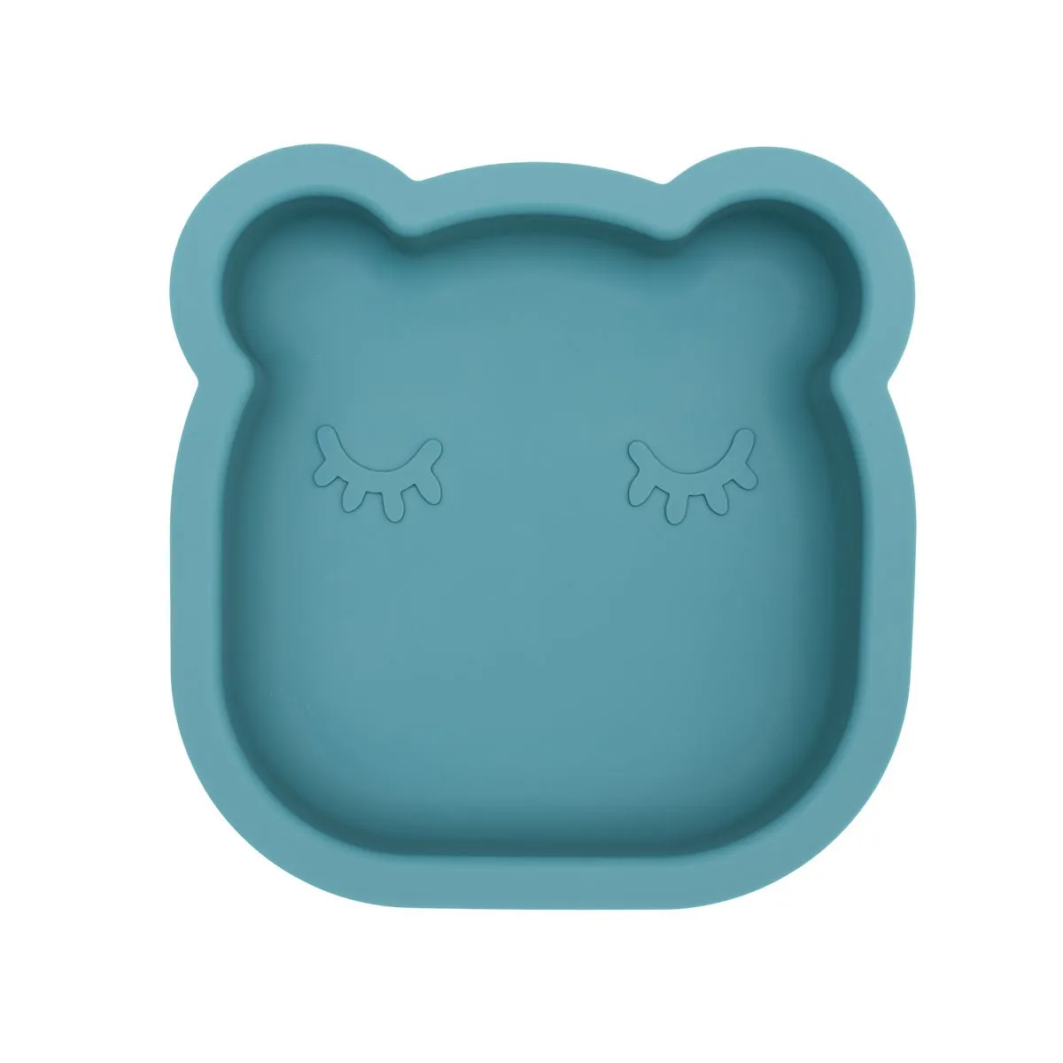 Bear Cake Mould