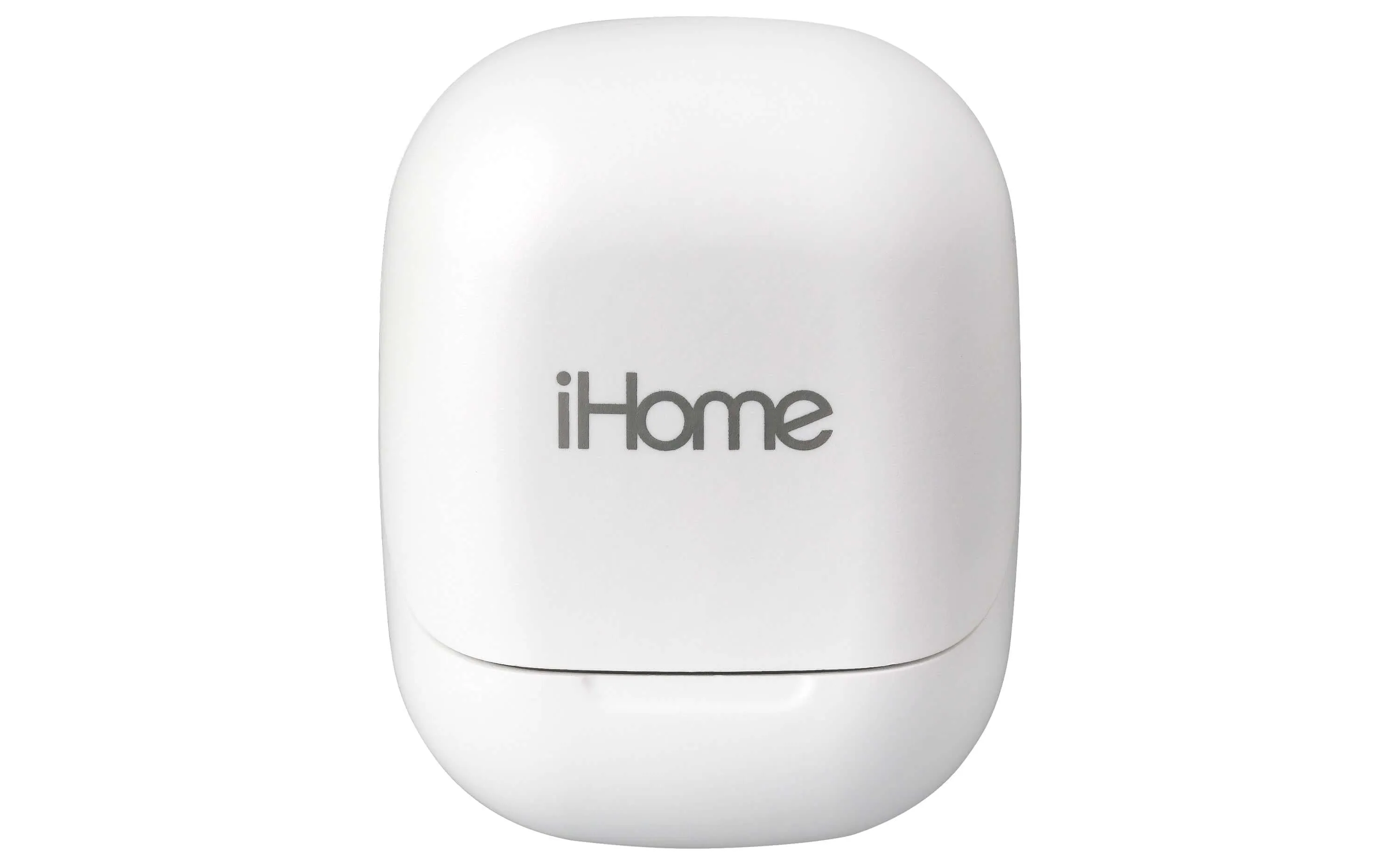 Bluetooth Earbuds for Kids - White