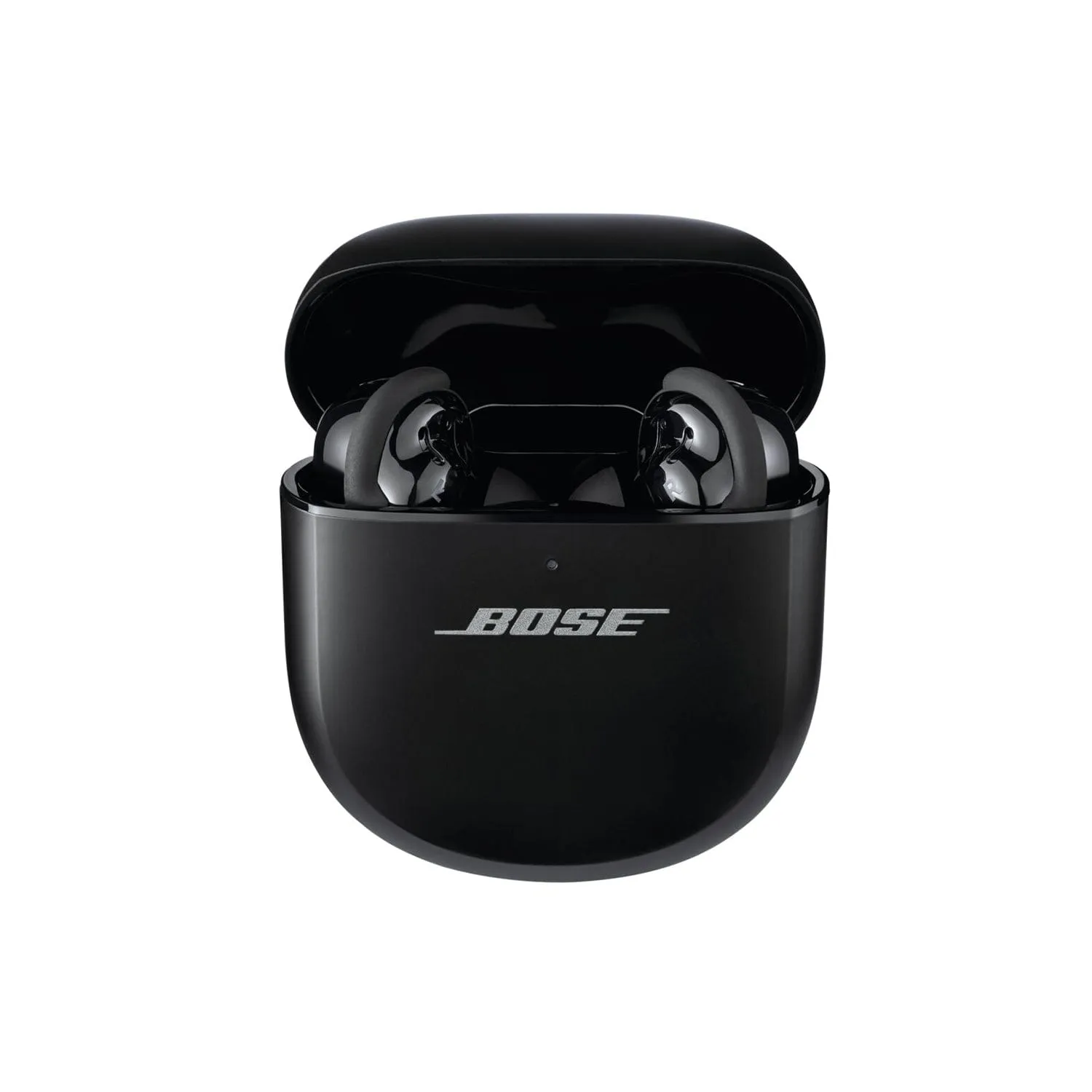 Bose QuietComfort Ultra Earbuds with Spatial Audio