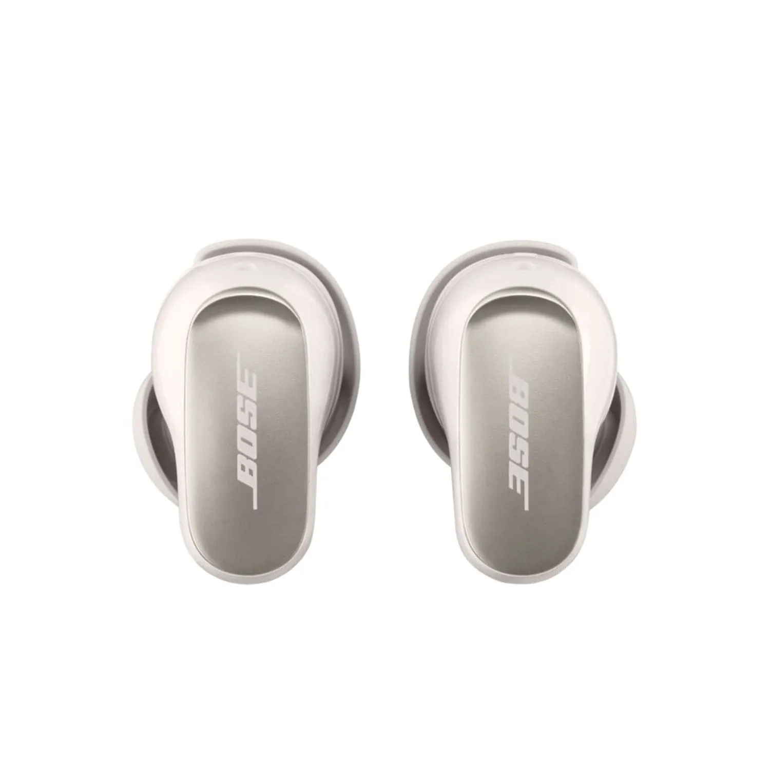 Bose QuietComfort Ultra Earbuds with Spatial Audio