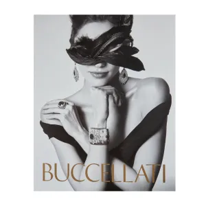 Buccellati: A Century of Timeless Beauty