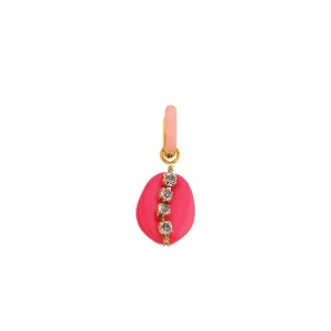 Earrings Nissi