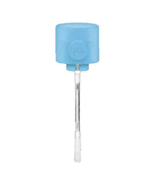 Frank Green Switch Straw Lid (Sky Blue)