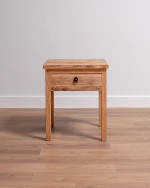 Grove Nightstand