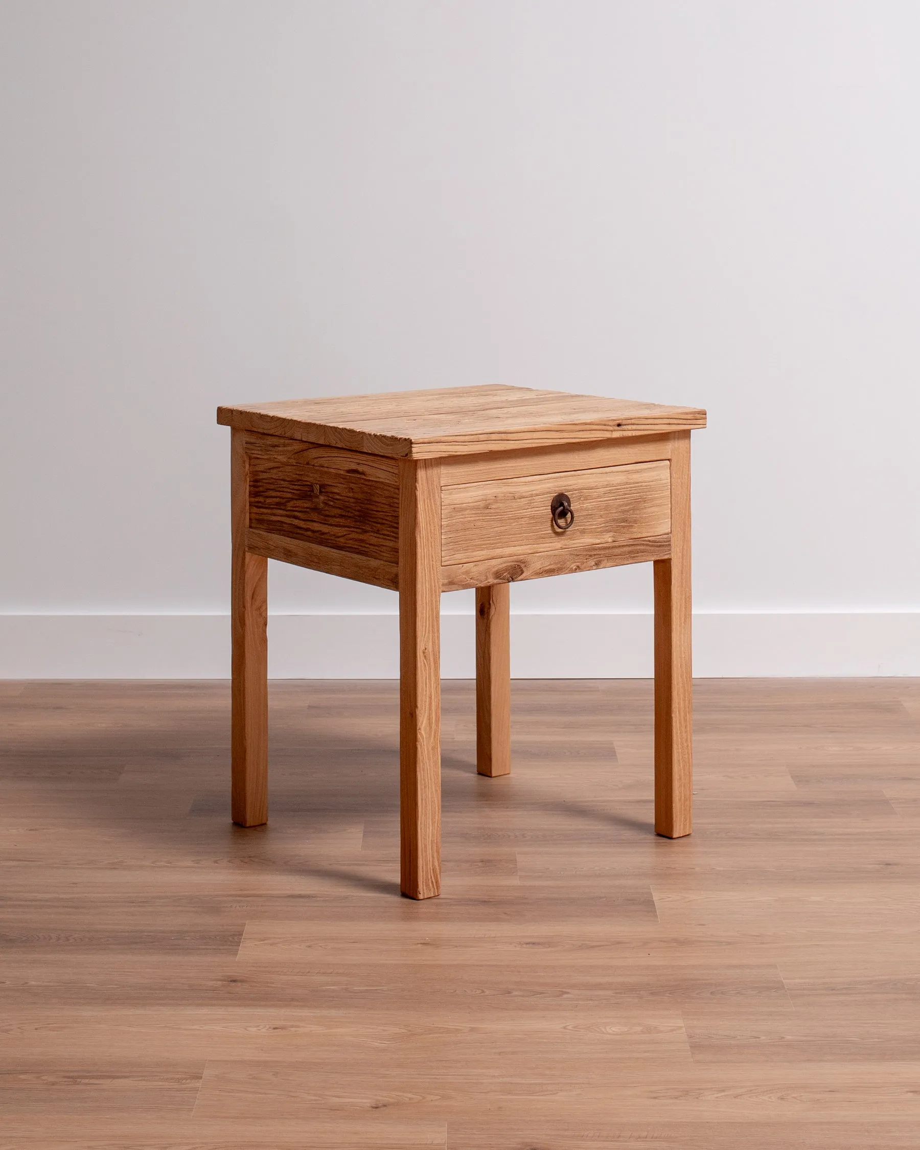 Grove Nightstand