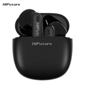 HiFuture Colorbuds 2