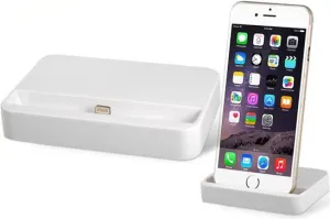 iPhone 6 / 6S Plus Charging Dock