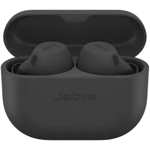 Jabra Elite 8 Active Dark Grey