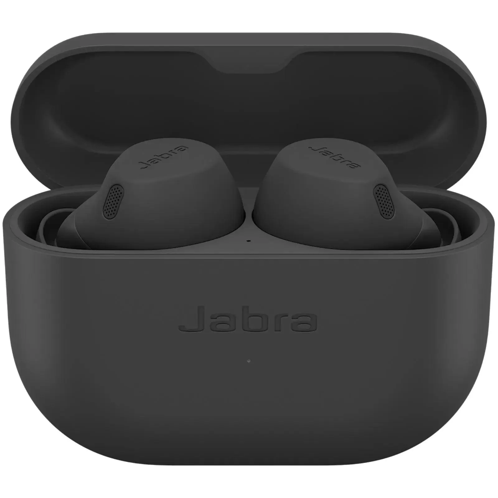 Jabra Elite 8 Active Dark Grey