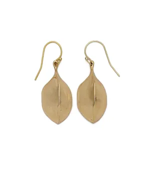 Julie Cohn Amulet Earring