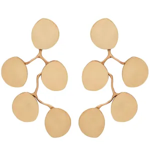 Julie Cohn Redbud Earrings