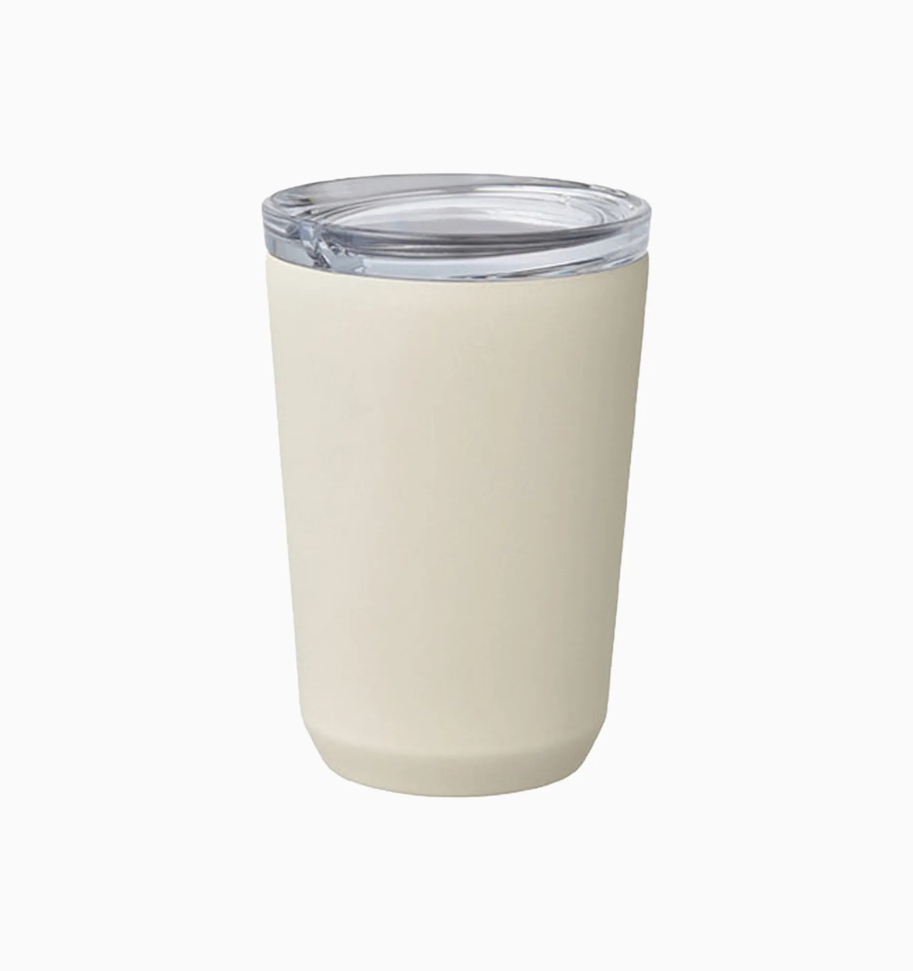 Kinto To Go Tumbler 360mL