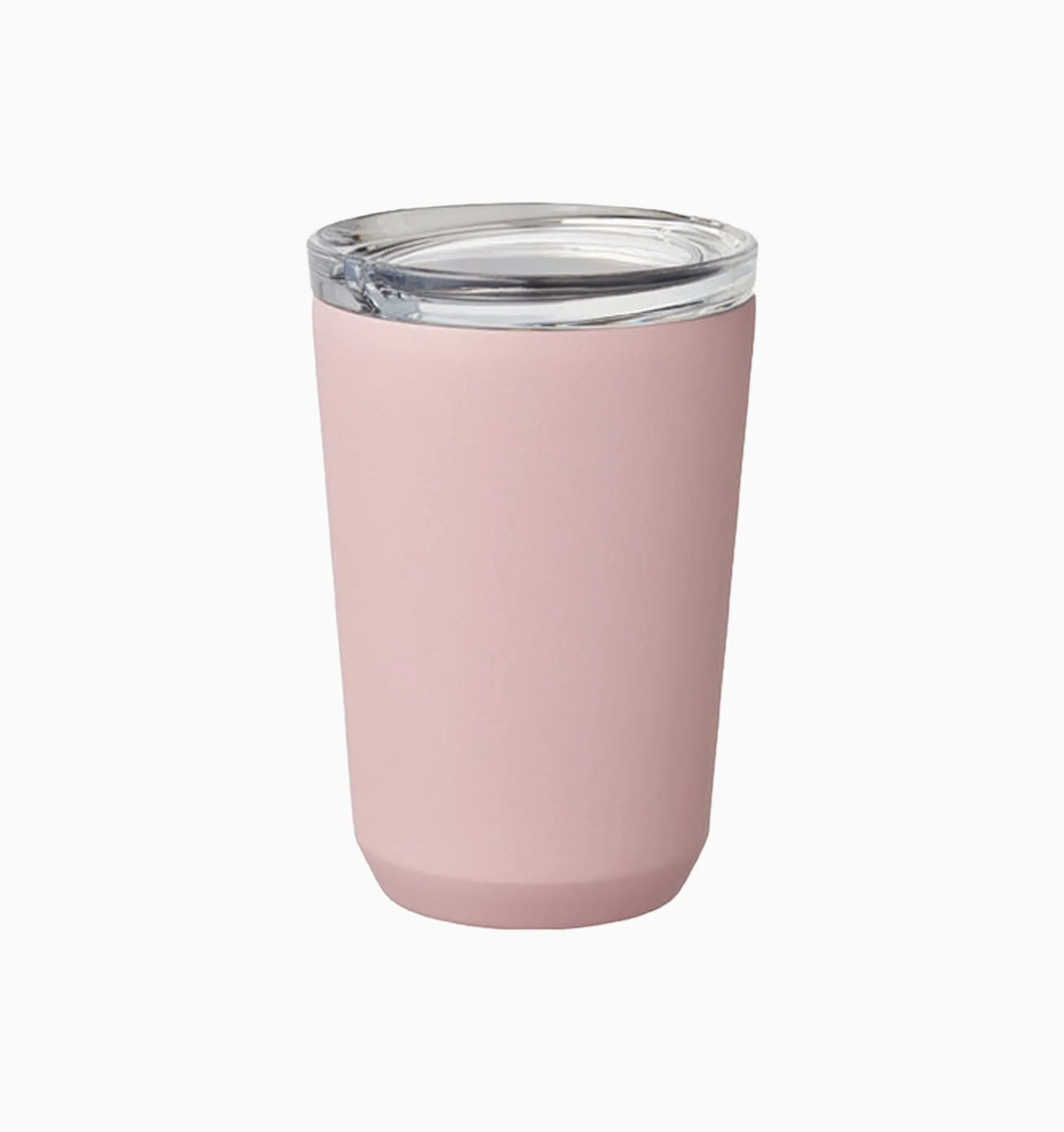 Kinto To Go Tumbler 360mL