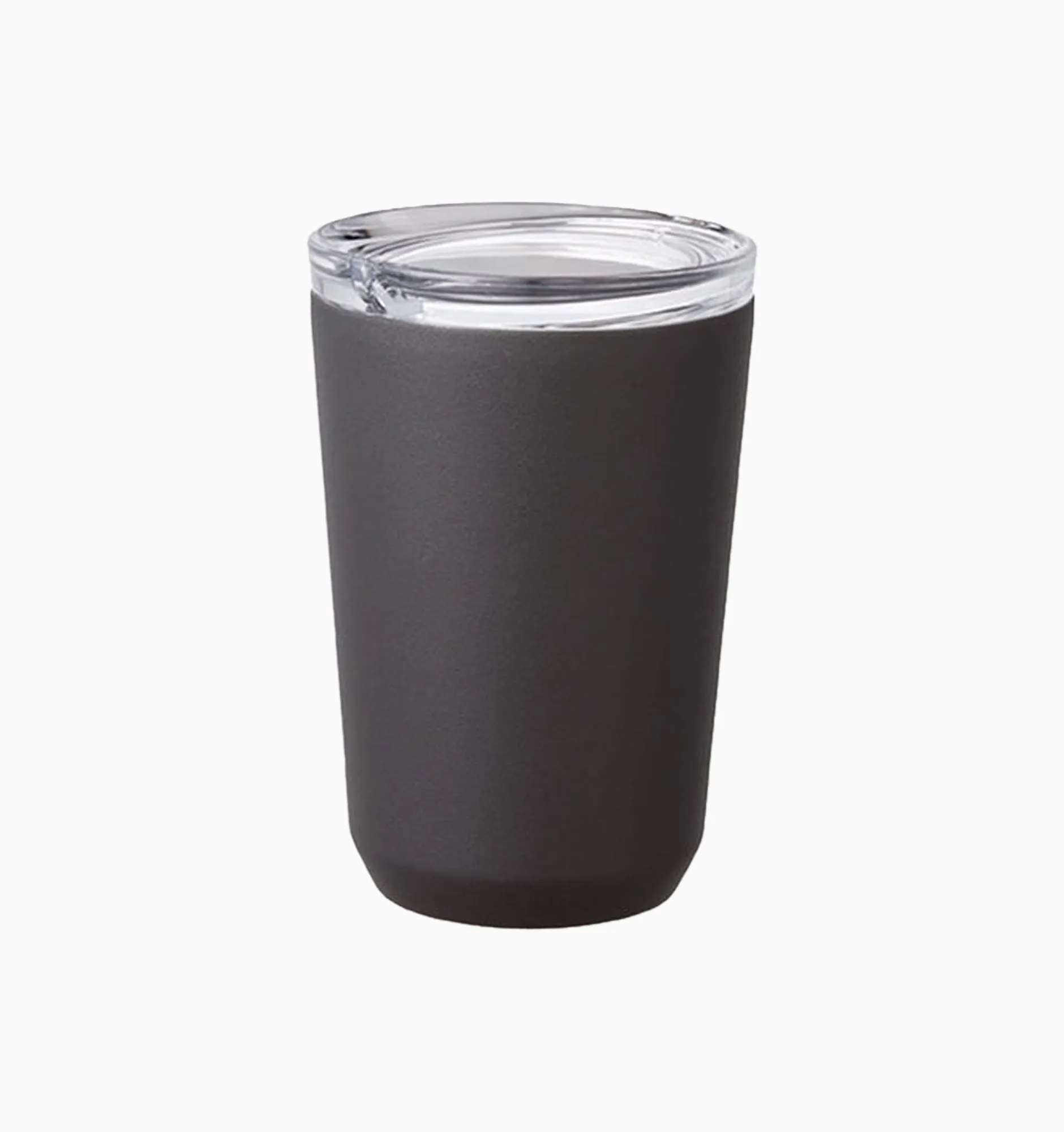 Kinto To Go Tumbler 360mL