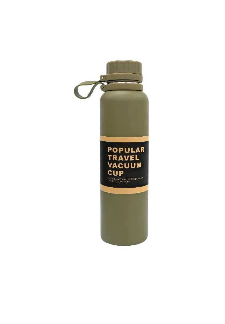 Landmark Insulated Bottle 850ml (GG-019)