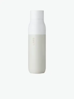 LARQ Bottle White