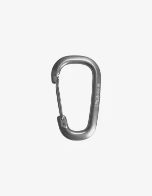 LifeStraw Carabiner