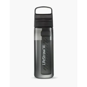 LifeStraw Go 650ml