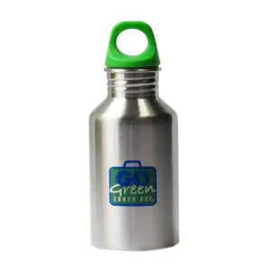 Lunch Box Water Bottle