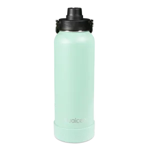 Mint Gelato Reusable Bottle – 40oz / 1200ml