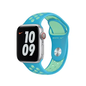 Nike Sport Band Regular