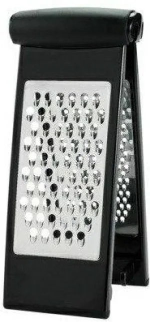 Oxo 2-in-1 Grater 1pc