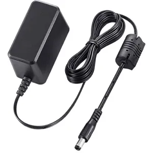 Power Supply, BC123SA, for iCom Rapid Chargers