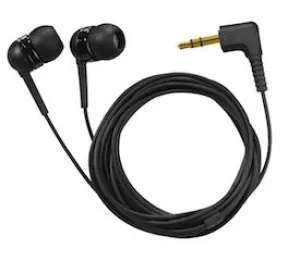 Sennheiser IE 4