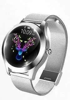 Smart Watch Women Best Gift For You