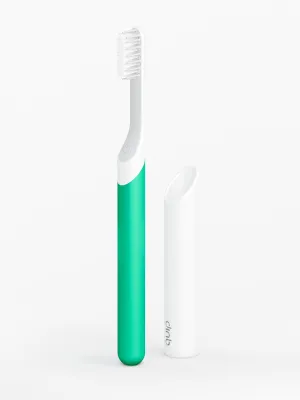 Sonic Toothbrush