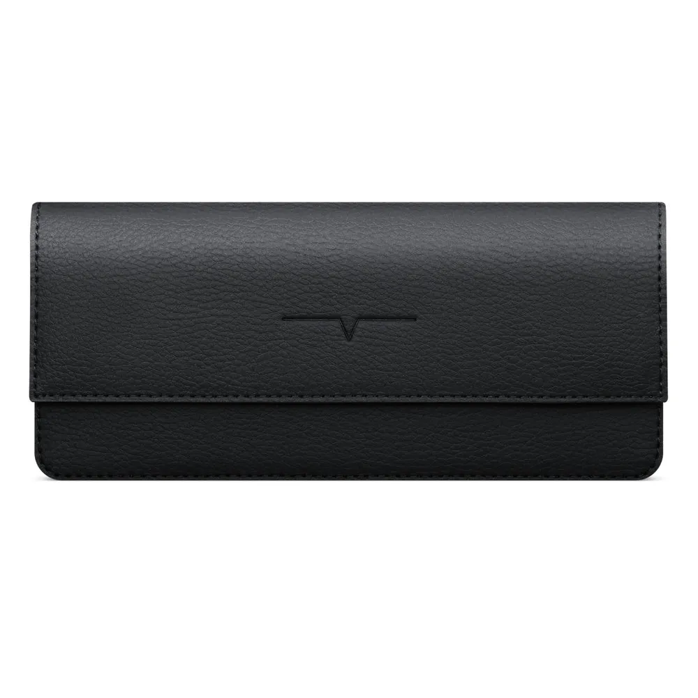 The Von Holzhausen Watch Band Pouch