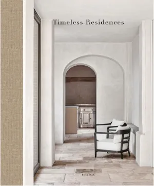 Timeless Residences