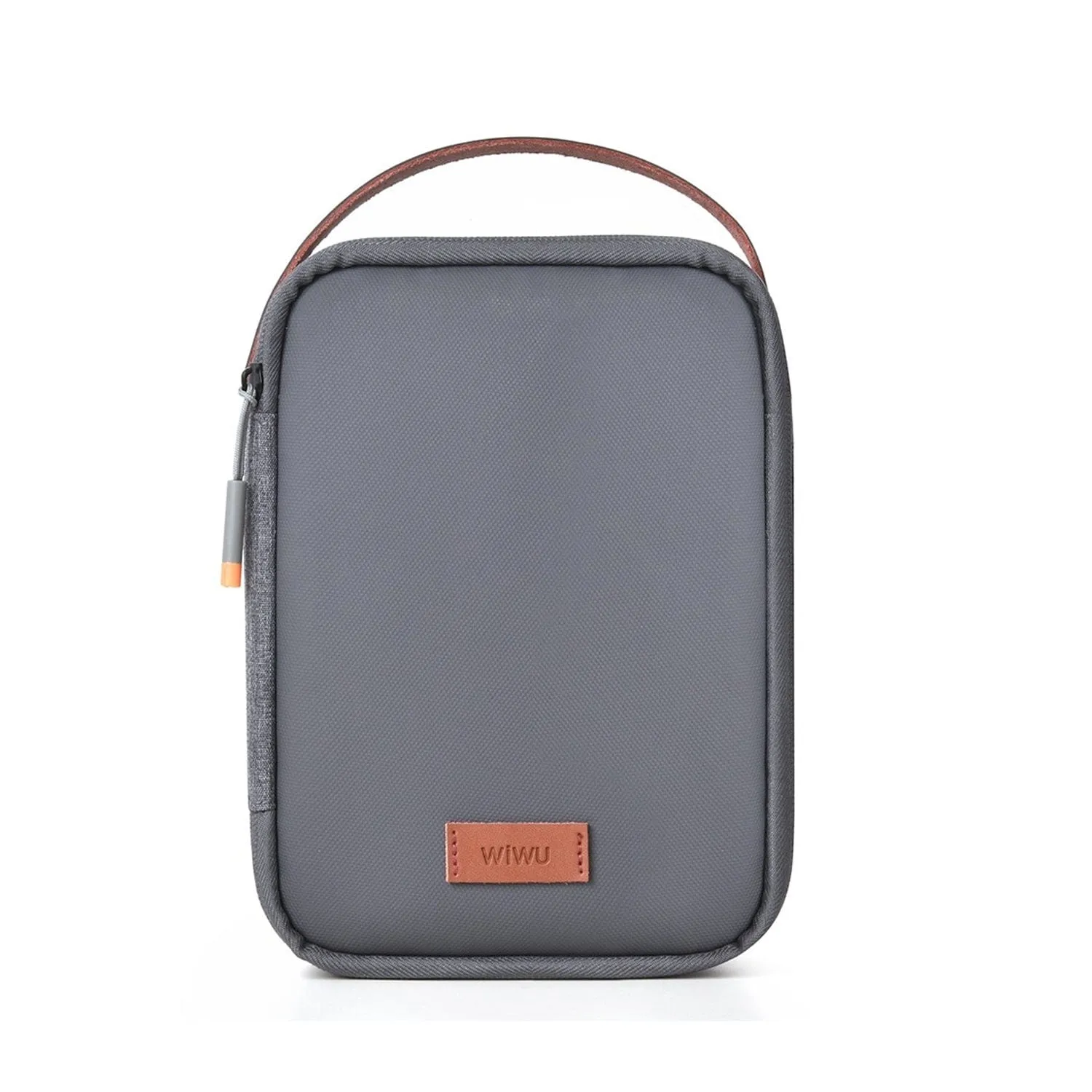 WiWu Minimalist Travel Pouch