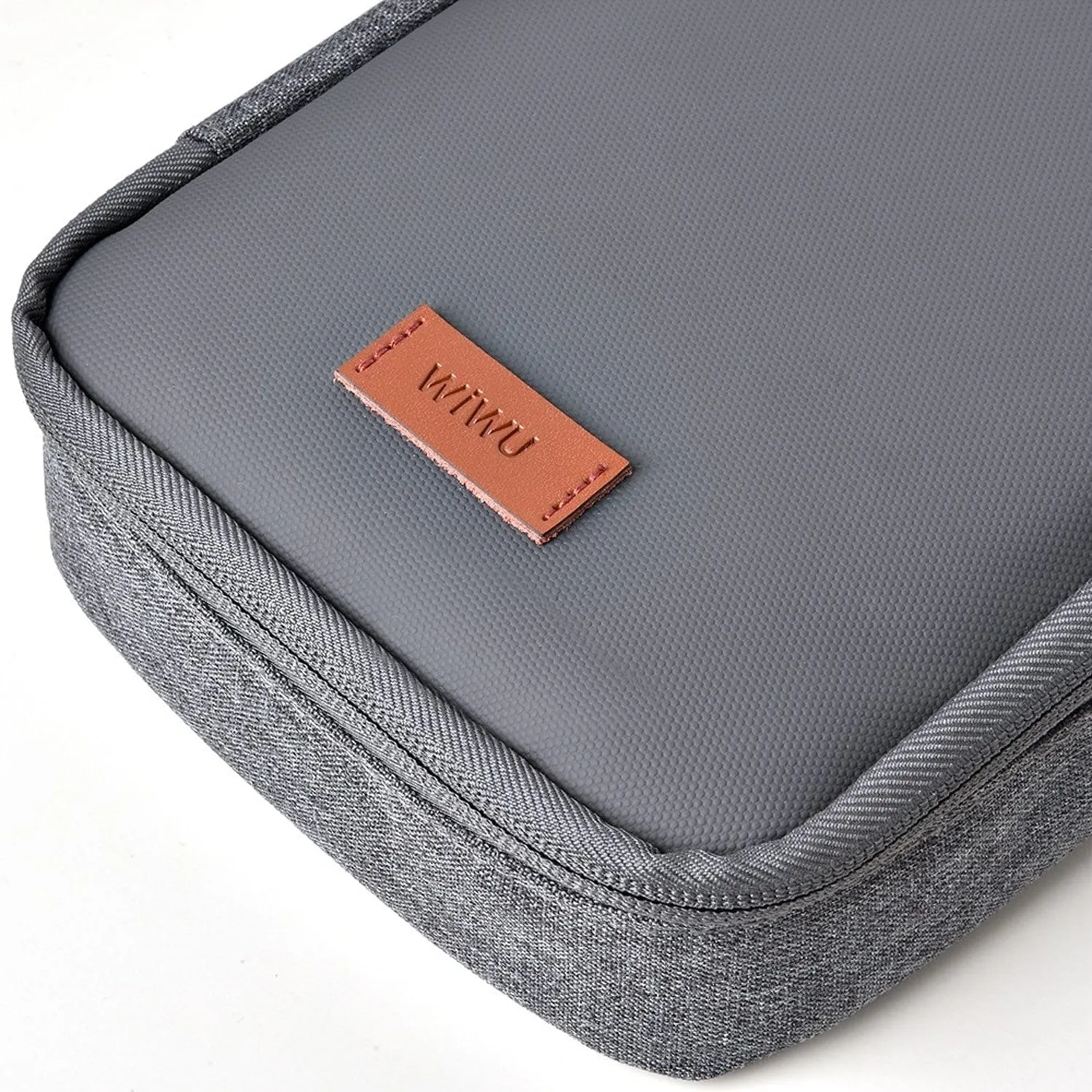 WiWu Minimalist Travel Pouch