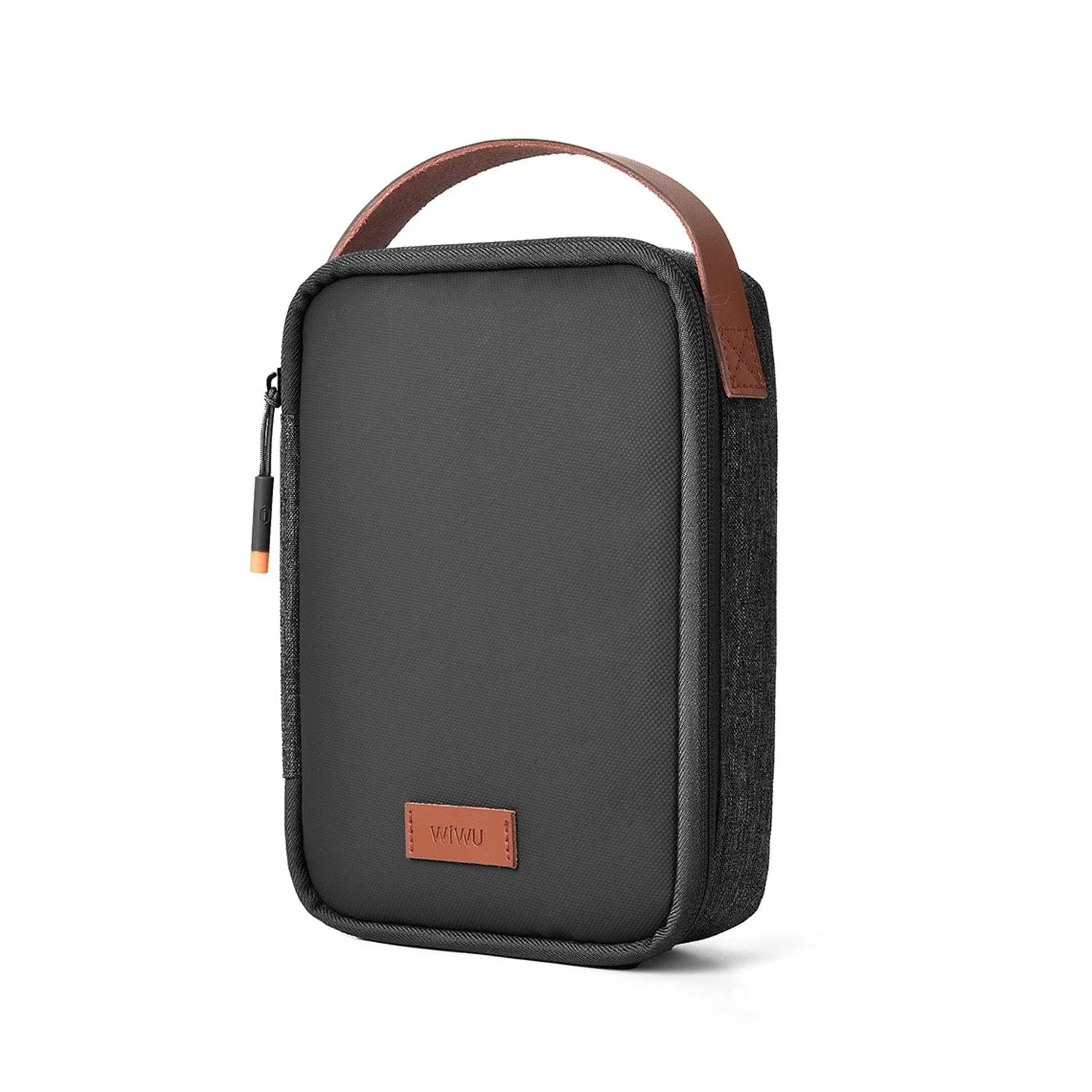 WiWu Minimalist Travel Pouch