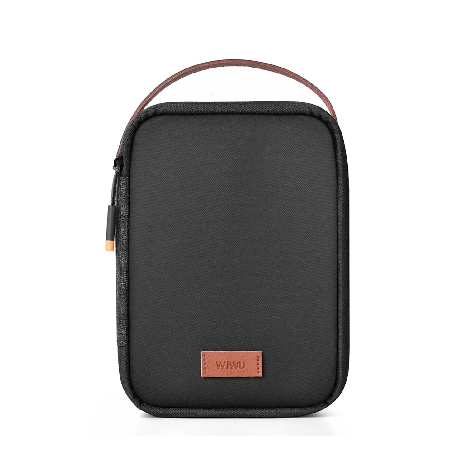 WiWu Minimalist Travel Pouch