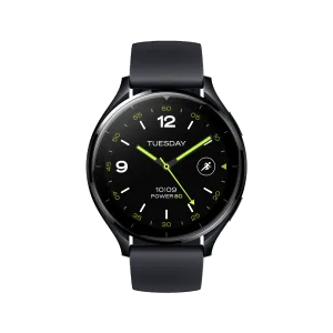 Xiaomi Watch 2